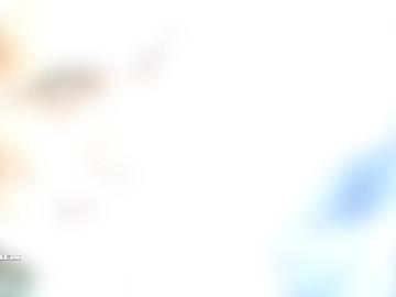 لا خوف على قَلبي إنهُ بعهدتُك، يا حُسَين