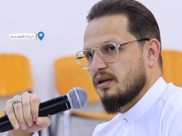 العتبة العباسية المقدسة تطلق المسابقة القرآنية الفرقية في مجمّع العباس (عليه السلام) السكني