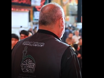 قسم الشعائر يضاعف جهوده لتنظيم حركة المواكب المشاركة في إحياء ذكرى عاشوراء