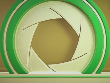 صدى الكفيل الحلقة الرابعة والثمانون