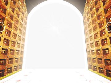 مسابقة معارف التراث الفرقية الرمضانية / الحلقة السادسة
