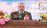 الاستاذ الكاتب انطوان بارا