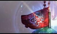 افتتاحية الجلسة الختامية ـ القرآن الكريم