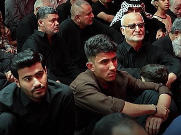قسم الشؤون الدينية يقيم محاضرة توعوية في اليوم السابع لذكرى شهادة الإمام الحسين (عليه السلام)