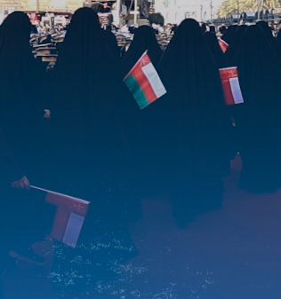 يحدث الآن...وصول أكثر من 200 طالبة من جامعات عربية وإسلامية للمشاركة بحفل تخرج دفعة بنات الكفيل التاسعة
