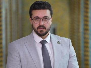 برنامج صدى الكفيل