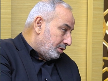 بحضور مشرفه.. قسم الشؤون الطبية يناقش الاستعدادات الخاصة بالملتقى الطبي السادس لزيارة الأربعين