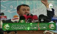 الشاعر علي الملا الخزاعي من الناصرية
