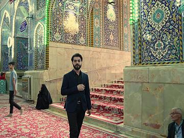 مؤامرة قتل الإمام محمد الجواد (عليه السلام)