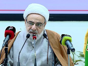 محاضرة بحثية عن حياة الامام الصادق عليه السلام