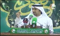 الفائز الثاني الشاعر مجتبى التتان من البحرين (عناقٌ في السماء الثامنة)ـ