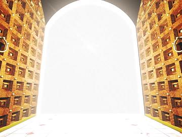مسابقة معارف التراث الفرقية الرمضانية / الحلقة الحادية عشر