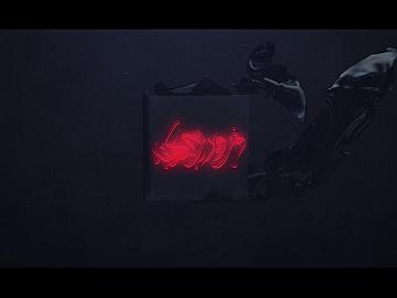 برنامج فزت ورب الكعبة / الحلقة الثالثة