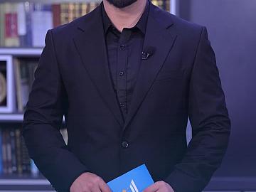  موجز أخبار العتبة العباسية المقدسة في "الخلاصة"   الاثنين 2024/7/8م