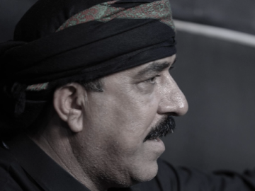 عاشوراء في زمن حزب البعث.. عندما كان حب الإمام الحسين (عليه السلام) جريمة