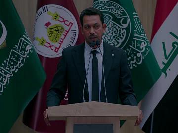 قلب الإمامة  قصيدة الشاعر محمد الفاطمي
