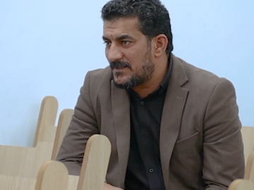 تواصل تدريبات الأعمال المسرحية التي ستعرض بالحفل المركزي لتكليف التلميذات (الورود الفاطمية) السابع