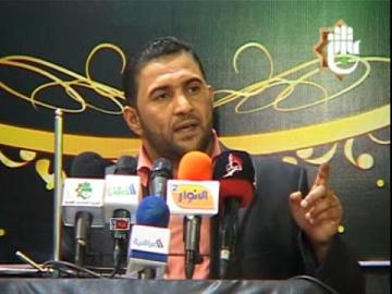 مسابقة الجود الجزء الاول