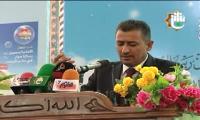 الاستاذ الشاعر اسماعيل الصياح من ذي قار
