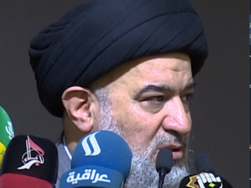 قريبًا جدًا ||| المسابقة الوطنية السنوية لفن الخطابة بموسمها الثامن