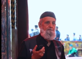 بالتنسيق مع قسم الشعائر.. المواكب العزائية تحيي ذكرى شهادة أبي الفضل العباس (عليه السلام) في السابع من المحرم