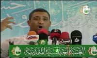 الشاعر علي الفتلاوي من واسط