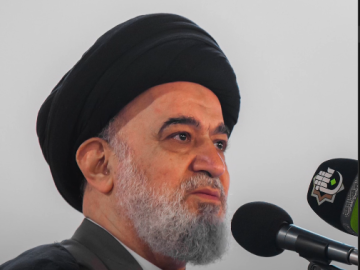 الأمين العام للعتبة العباسية المقدسة يؤكد أنّ توجيهات المتولي الشرعي تمثل رؤية شرعية وإنسانية مُستمدة من المرجعية الدينية العليا