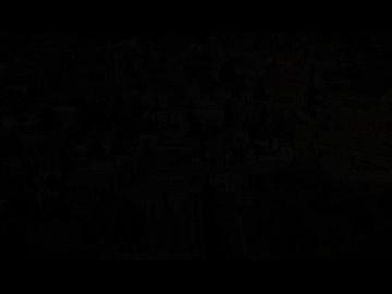 الفيلم الروائي | ذبيح الفرات