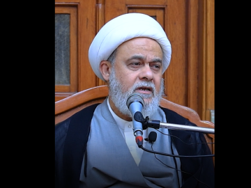 العتبة العباسية المقدسة تطلق سلسلة محاضرات حول أهمية فريضة الحج