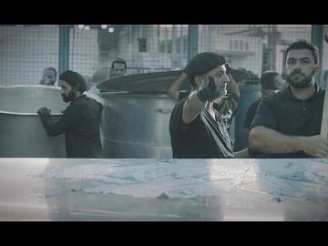 كيف نقدم الأمان مع الطعام ؟