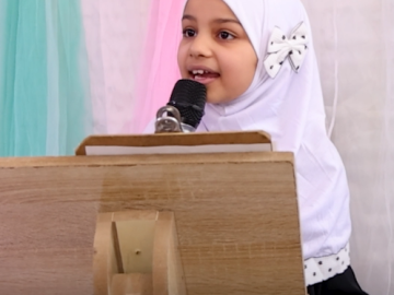 العتبة العباسية تختتم الموسم الثامن من الدورات الصيفية بمشاركة أكثر من 1300 طالبة
