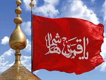 فـلم العرين
