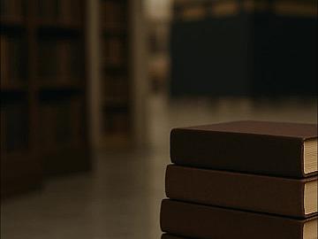 كيف استطاعت العتبة العباسية المقدسة أن تترجم اهتمام النبي (صلى الله عليه وآله) بالعلم؟