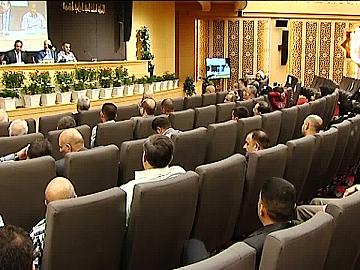 مؤتمر العميد الثاني ـ جلسة البحوث المسائية/ الباحث أ.م. د. ستار عبد الحسن جبار الفتلاوي من العراق