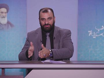 لا تسأل عامة الناس