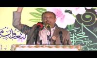 الشاعر ناظم الحاشي من الكوت