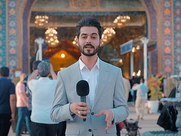 رسالة إلى الإمام  الحلقة الاولى