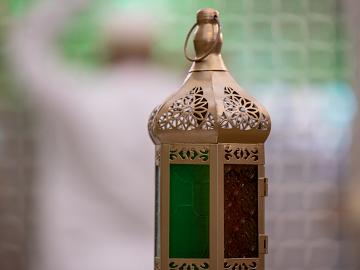 نسائم رمضانية /ح17