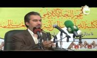 الفائز الثالث كريم جهاد الحساني