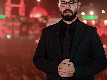 الامام الحسين عليه السلام نهج الاحرار الخالد