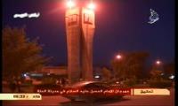 تحقيق/ مهرجان الامام الحسن عليه السلام في مدينة الحلة