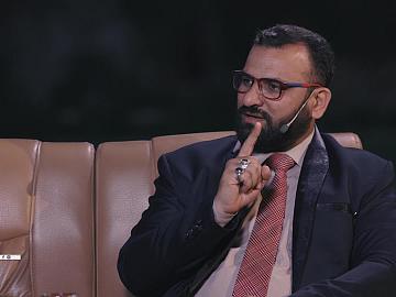 كيف من الممكن ان نحصل على البصيرة ؟