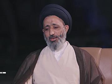 ماذا يخبرنا التاريخ عن ملامح شخصية ابي الفضل العباس (عليه السلام)؟