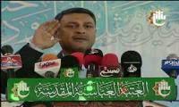الشاعر سالم الساري من الاهواز