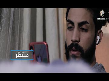 مواقف والذِينَ هُم عَنِ اللغوِ مُعْرِضون