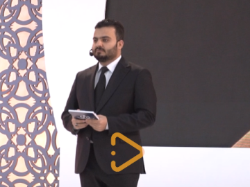 ضمن فعاليات ملتقى النورين.. المجمع العلمي للقرآن الكريم يقيم مسابقة رحيق الولاء في محافظة بابل