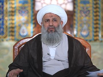 البلاء المُبين والفرصة السانحة / الحلقة الثانية