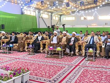 مهرجان الامان الثقافي السنوي العاشر/ الجلسة البحثية الاولى
