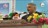 الاستاذ الشاعر محمد الاعرجي