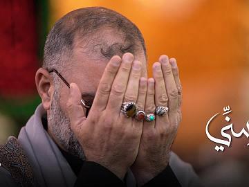 اللهم اخرجني من ظلماتي التي انا فيها لنورك الذي يظيئ الكون فأنك قادرٌ على ماتشاء